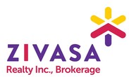 Zivasa Realty