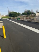 2218-2234 Gladwick St, Compton, CA à louer Photo intérieure- Image 1 de 6