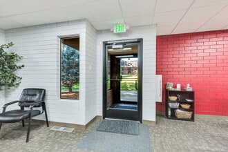 3400 W 16th St, Greeley, CO à louer Photo du bâtiment- Image 1 de 26