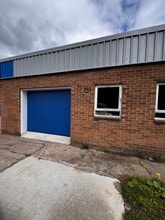 Stephenson Rd, Washington for lease Interior Photo- Image 2 of 3