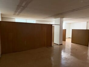 1149-1159 Bethel St, Honolulu, HI for lease Interior Photo- Image 1 of 4