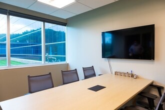 Union Carbide Dr, South Charleston, WV à louer Photo intérieure- Image 2 de 2