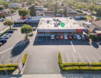 More details for 10215-10225 S De Anza Blvd, Cupertino, CA - Retail for Lease