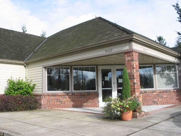 14523 SW Westlake Dr, Lake Oswego, OR for sale - Building Photo - Image 3 of 3