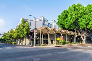 Plus de détails pour 100 W Green St, Pasadena, CA - Vente au détail à louer