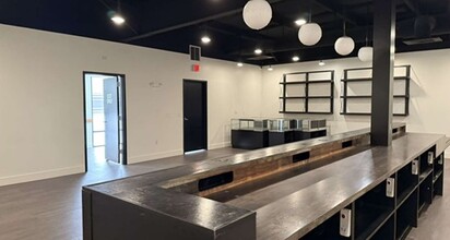 2959 E Chestnut Expy, Springfield, MO à louer Photo intérieure- Image 1 de 6