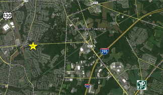 More details for Sunset Rd & Amherst Rd, Burlington Township, NJ - Land for Sale