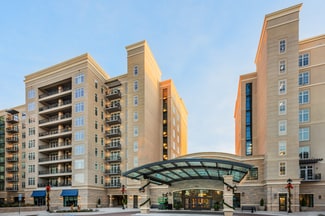 Plus de détails pour 4801 Barclay Downs Dr, Charlotte, NC - Commerce de détail à louer