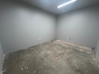 More details for 5130 NW 178th St, Edmond, OK - Flex for Lease