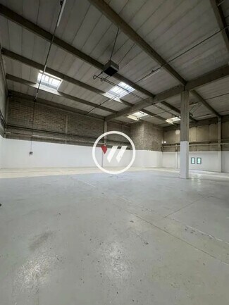 More details for Office, Flex for Lease