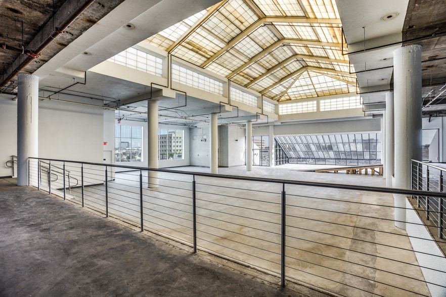 5440 Lyndon B Johnson Fwy, Dallas, TX for lease - Other - Image 3 of 6