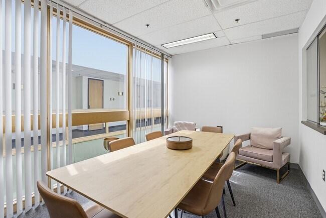 More details for 101 Cambridge St, Burlington, MA - Office for Lease