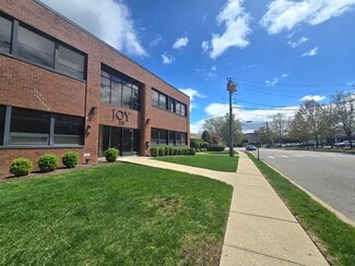 More details for 228 Rivervale Rd, River Vale, NJ - Office for Sale