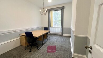 Peache Way, Nottingham for lease Interior Photo- Image 1 of 3