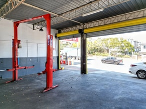 282 Wardell St, Enoggera for lease Interior Photo- Image 1 of 4