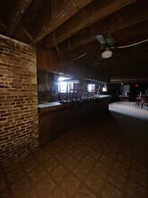 428 Main St, Altavista, VA for lease Interior Photo- Image 2 of 6