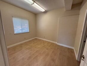 1230 High St, Auburn, CA à louer Photo intérieure- Image 2 de 3