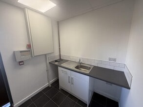 30 Museum St, Warrington for lease Interior Photo- Image 2 of 6