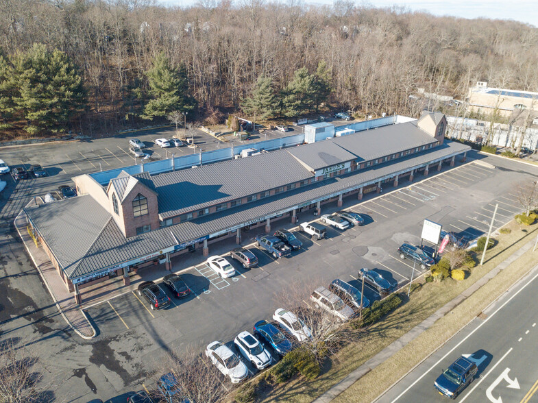 1019 Fort Salonga, Northport, NY for lease - Aerial - Image 2 of 7