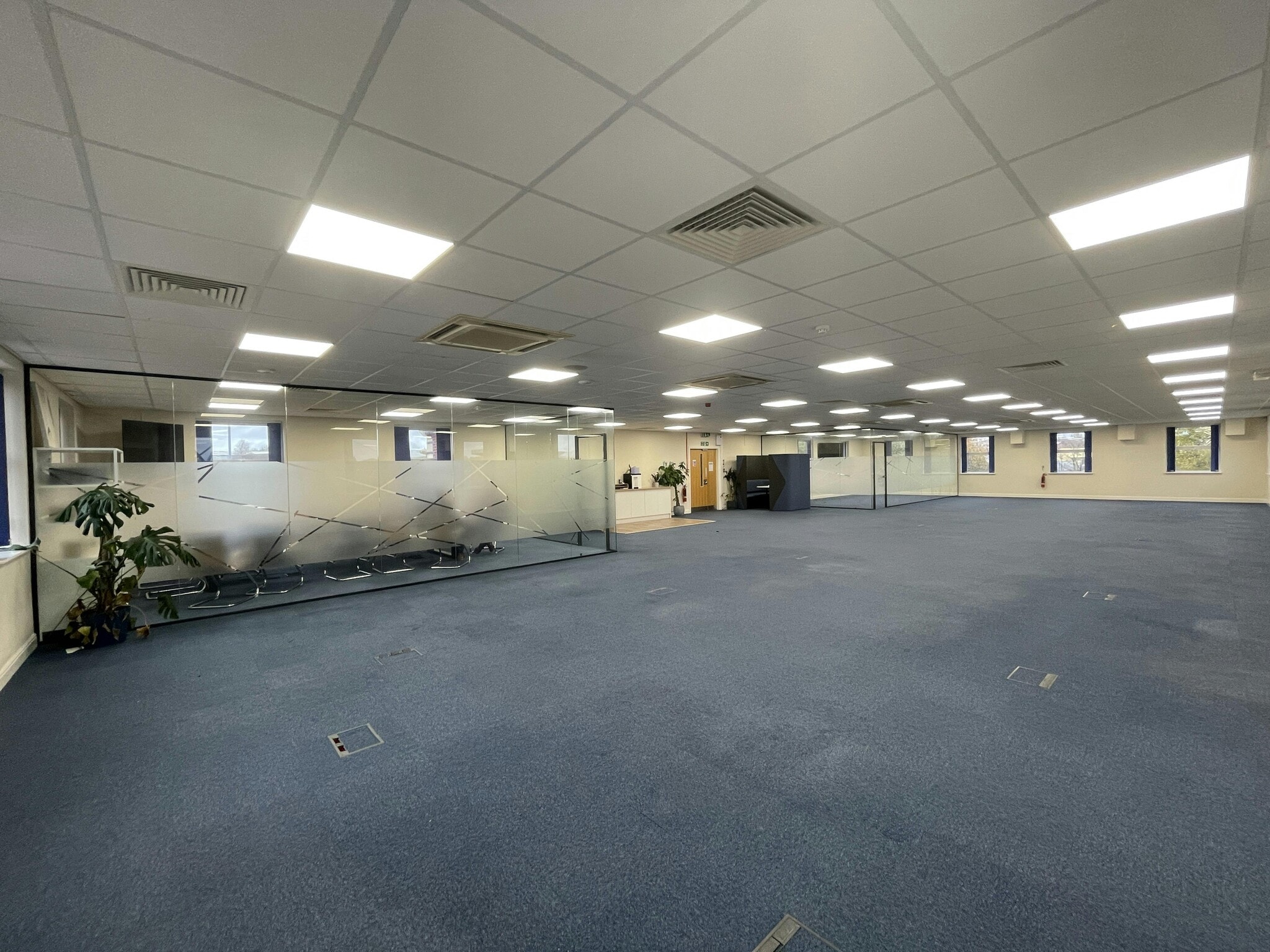 Brymbo Rd, Newcastle à louer Photo intérieure- Image 1 de 3