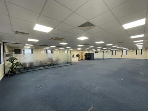 Brymbo Rd, Newcastle à louer Photo intérieure- Image 1 de 3