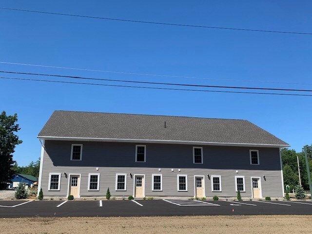 More details for 2 Oxbow Pond Rd, Canterbury, NH - Flex for Lease