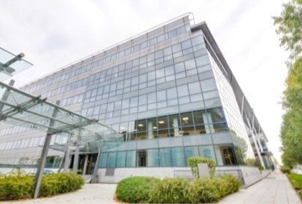 29 Quai Aulagnier, Asnières-sur-Seine à louer - Photo du bâtiment - Image 3 de 24
