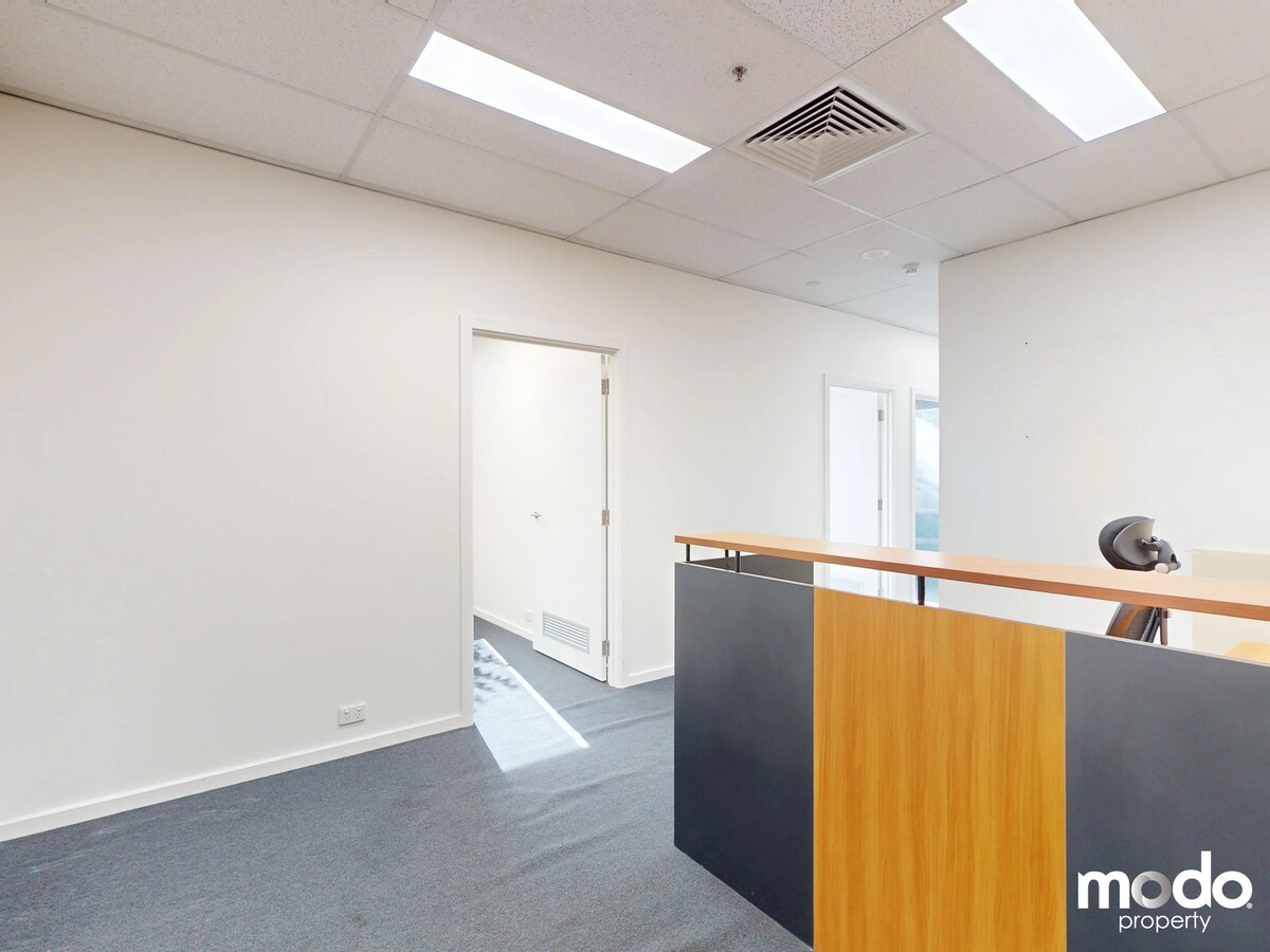 1320 Plenty Rd, Bundoora, VIC 3083 - Unité 4 - - Photo intérieure - Image 1 of 6