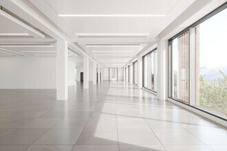 175 Upper Richmond Rd, London for lease Interior Photo- Image 2 of 6