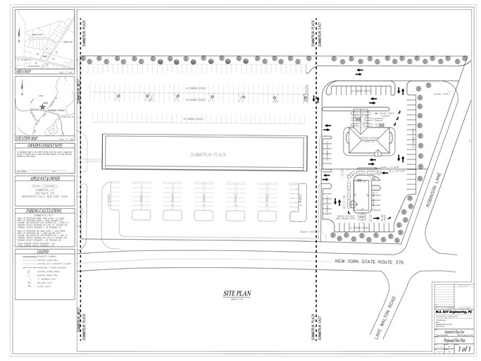 Robinson Ln, East Fishkill, NY à vendre - Autre - Image 3 de 14