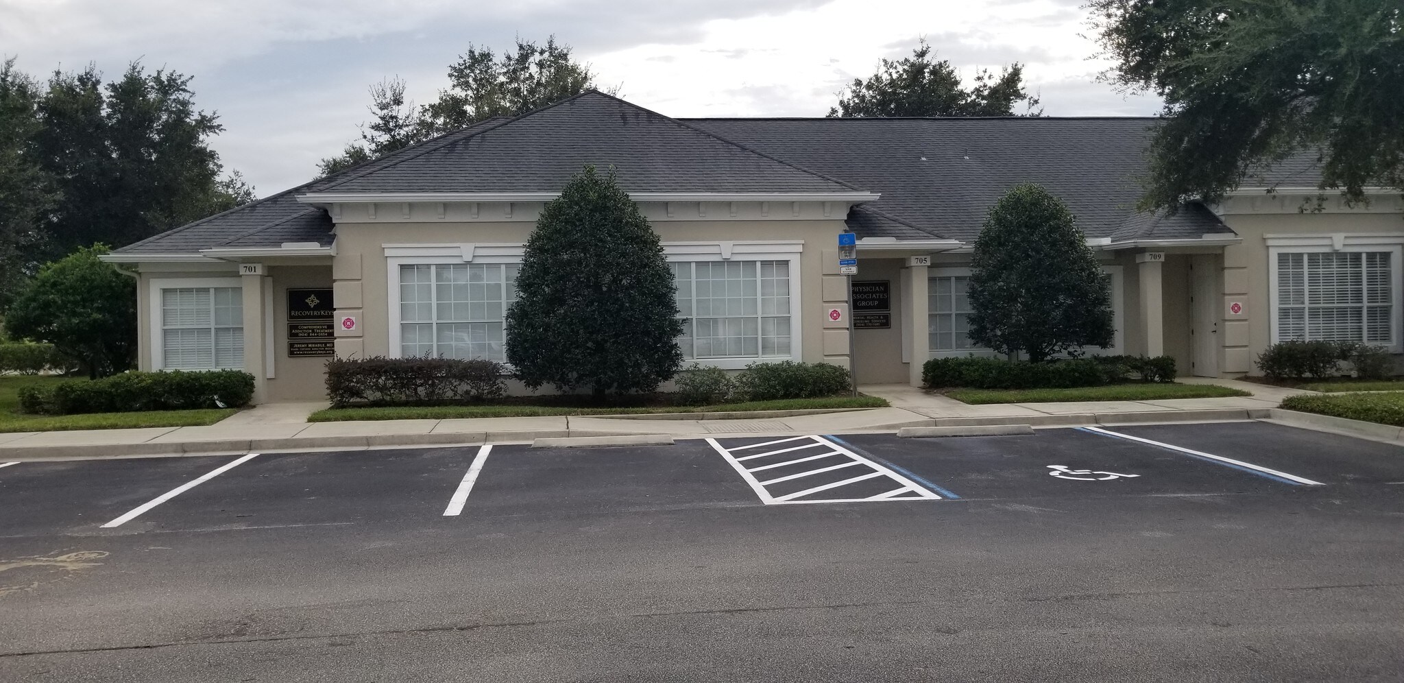 13241 Bartram Park Blvd, Jacksonville, FL for lease Primary Photo- Image 1 of 22