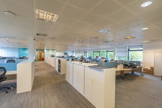 5 Cultins Rd, Edinburgh à louer Photo intérieure- Image 1 de 3