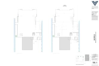 355 Maple Ave, Harleysville, PA for lease Site Plan- Image 1 of 1