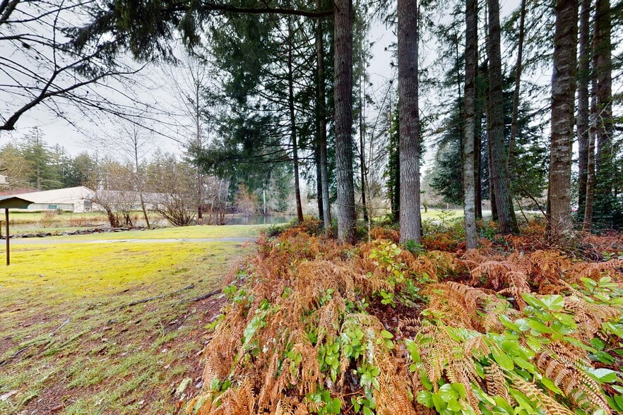 410 Black Hills Ln SW, Olympia, WA for lease - Building Photo - Image 2 of 2