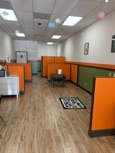 519 S Glendora Ave, Glendora, CA à louer Photo intérieure- Image 2 de 6