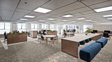 67-69 Harborne Rd, Birmingham for lease Interior Photo- Image 2 of 3