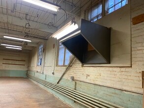 125-135 Clay St, Central Falls, RI for lease Building Photo- Image 2 of 10