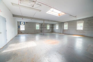 More details for 18 Morris Pl, Yonkers, NY - Industrial for Lease