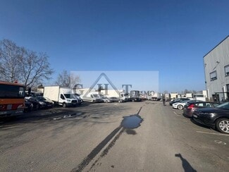 More details for Land for Sale
