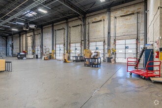 570 Mount Pleasant Ave, Dover, NJ à vendre Photo intérieure- Image 1 de 5