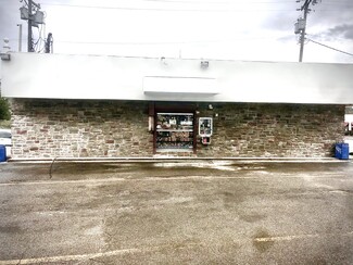 Plus de détails pour 3016 Reading Rd, Cincinnati, OH - Commerce de détail à vendre