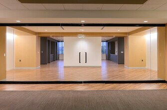 511 E John Carpenter Fwy, Irving, TX for lease Interior Photo- Image 2 of 12