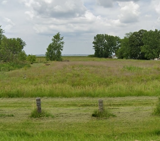 More details for 7507 Wahl Rd, Vickery, OH - Land for Sale