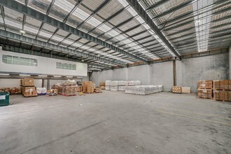 7 Pioneer Ave, Tuggerah à louer Photo intérieure- Image 2 de 2