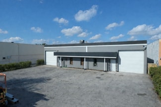 More details for 8085 NW 98th St, Hialeah, FL - Industrial for Sale