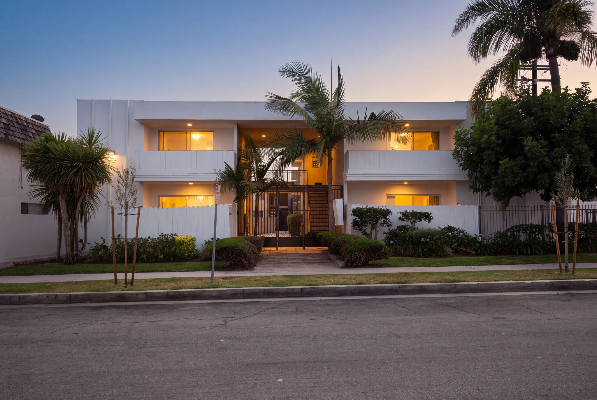 3444 Emerald St, Torrance, CA for sale Primary Photo- Image 1 of 47