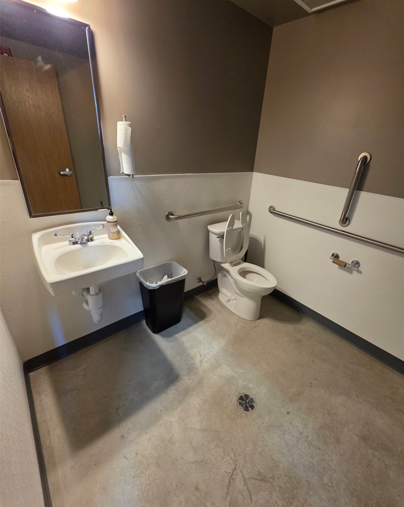 5720 Lamar St, Arvada, CO for lease Building Photo- Image 1 of 5