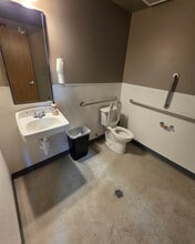 5720 Lamar St, Arvada, CO for lease Building Photo- Image 1 of 5