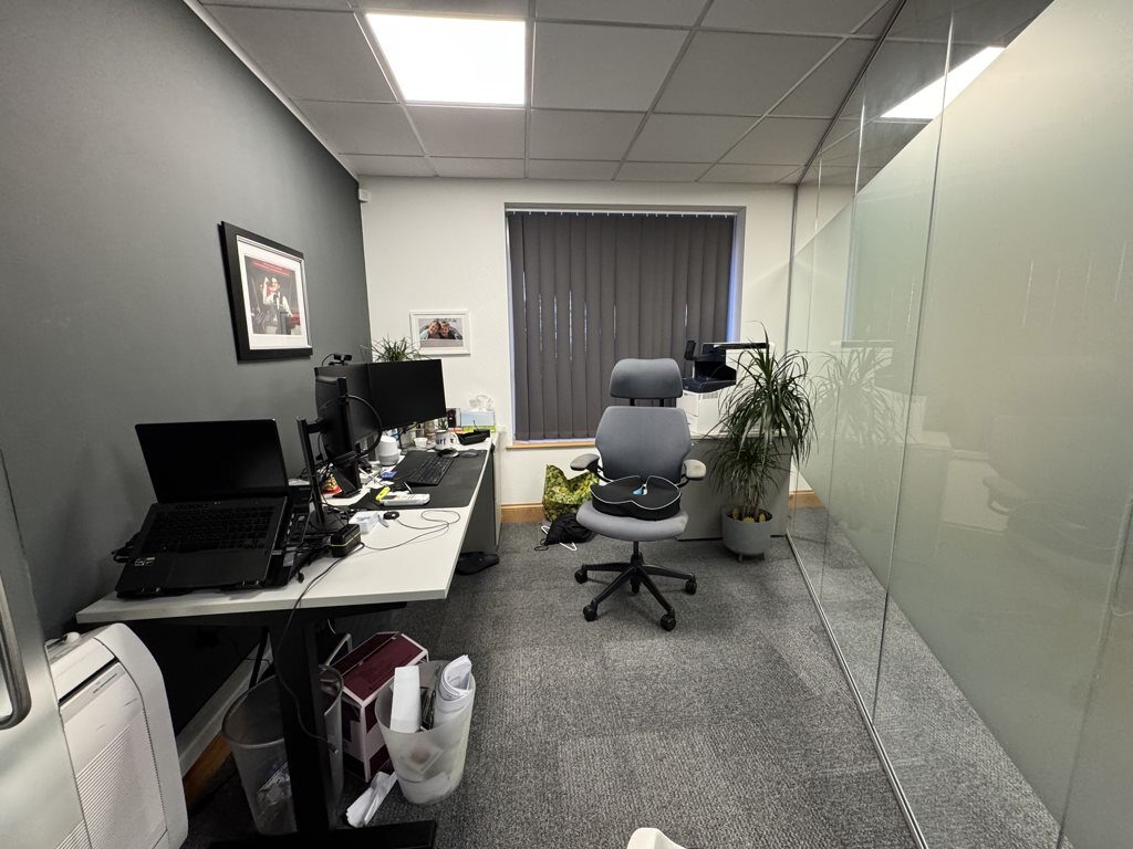 Danehill, Reading à louer Photo intérieure- Image 1 de 12