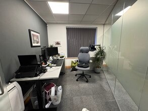 Danehill, Reading à louer Photo intérieure- Image 1 de 12